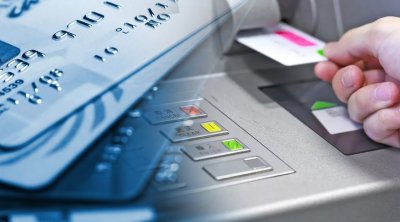 DSMF pensiyalarla bağlı məlumat yaydı