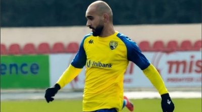 “Kəpəz” bıçaqlanan futbolçusu ilə yollarını AYIRACAQ