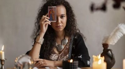 Yaxın günlərdə xoş xəbər eşidəcək BÜRCLƏR