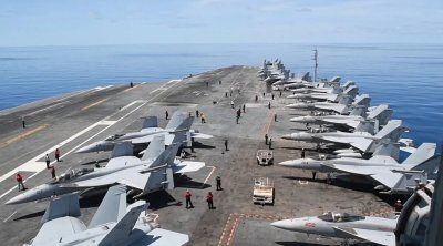 24 saata qripdən sağalmağın qızıl qaydası