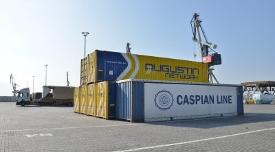 Azərbaycan qeyri-neft məhsullarının ixracından nə qədər QAZANIB?