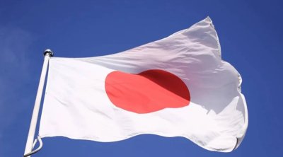 Yaponiyanın Azərbaycandakı səfirliyi konsulluq xidmətlərini bərpa etdi