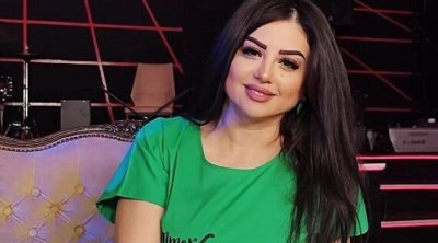 Xəyalə &ldquo;Maşın Şou&rdquo;da qazandığı maşını məhkəmədə uduzdu