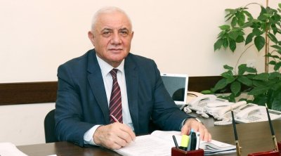 “Çətin vəziyyətdir, ölkədə biabır oldu” - Ailədən reaksiya