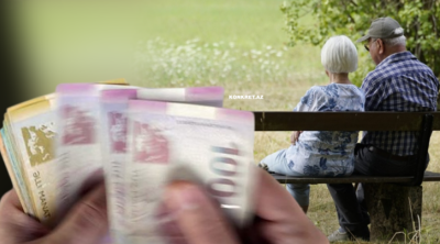 Bu şəxslər güzəştli şərtlərlə pensiyaya ÇIXA BİLƏR