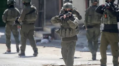 SON DƏQİQƏ: İsrail qoşunları Livanın bu şəhərini ələ keçirdi