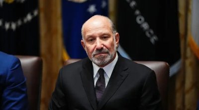 ABŞ naziri Epşteyn işi üzrə ifadə verəcək: &ldquo;Yanlış hərəkət etməmişəm&rdquo;