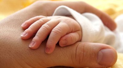 Ötən il nikahdankənar doğulan uşaqların SAYI AÇIQLANDI