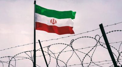 İran HƏDƏLƏDİ: Beyrutdakı səfirliyimizə hücum ediləcəyi təqdirdə, İsrailin dünya üzrə səfirlikləri hədəf alınacaq”