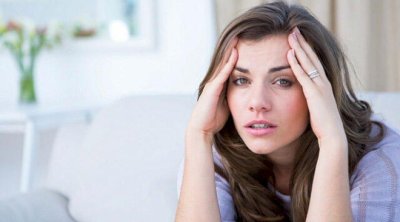 Meteohəssas insanlar üçün sabah hava necə olacaq?