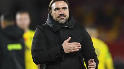 Baş məşqçi hakimlərlə münaqişəyə görə cəzalana bilər