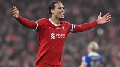 Premyer Liqanın ən çox ötürmə edən oyunçuları bəlli oldu