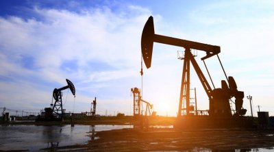 Azərbaycan nefti UCUZLAŞDI