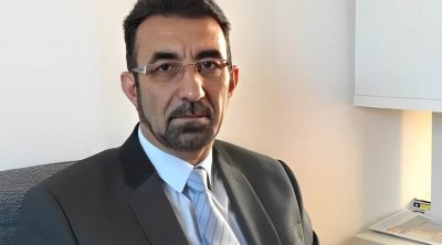 Məhkəmə Qənimət Zahidov barədə qərar verdi