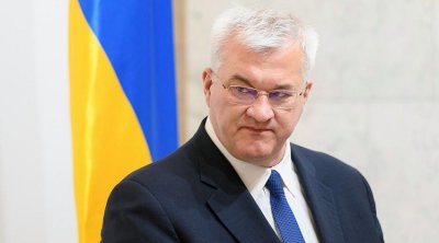 Sibiqa: &ldquo;Azərbaycana hücum göstərir ki, Tehrandakı rejim qlobal təhlükədir&rdquo; - FOTO