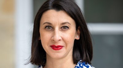 Fransa səfirindən İranın Naxçıvana dron hücumu ilə bağlı AÇIQLAMA