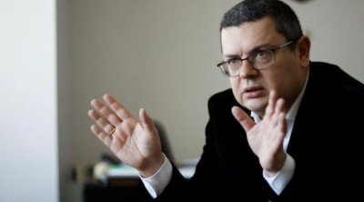 Aleksandr Merejko: "İranın Azərbaycan ərazisinə qarşı hücumları əsassız təcavüz aktıdır" - EKSKLÜZİV