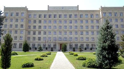 Üç ölkənin Baş Qərargah rəisləri ölkəmizə dəstəklərini İFADƏ ETDİLƏR