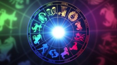 Ən tez aşiq olub peşman olan 3 bürc