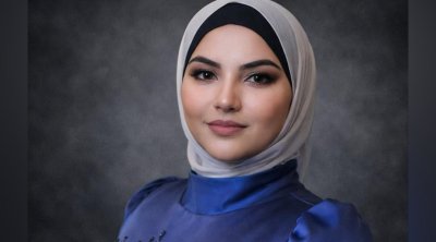 Bu qadını görənlər polisə məlumat versinlər &ndash; FOTO