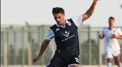 Azərbayan çempionatlarında ötən ayın ƏN YAXŞILARI açıqlandı