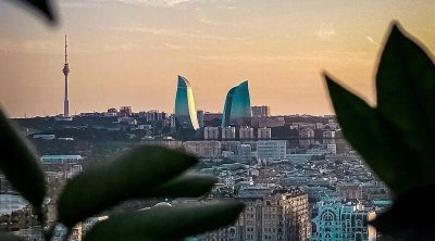 Bayram və istirahət günlərinə gözlənilən hava AÇIQLANDI