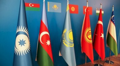 Sabah TDT XİN başçılarının fövqəladə sammiti KEÇİRİLƏCƏK