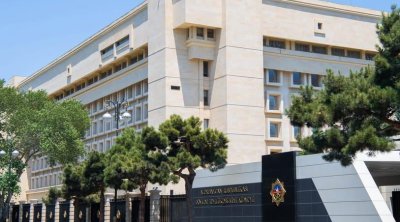 ​DTX: Qaradağda SEPAH-ın partlayıcı qurğusu aşkarlandı