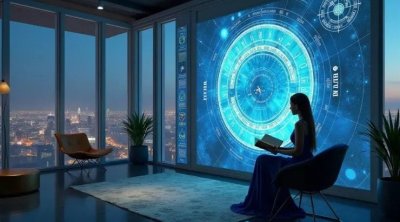 Bu bürclər ciddi çətinliklərlə üzləşəcək: Şans nə zaman qayıdacaq?