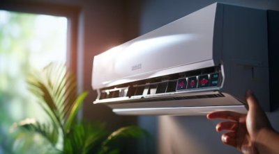 Televizordan 20 dəfə çox işıq pulu yazır &mdash; Bu iki cihaz sayğacı "uçurdur"