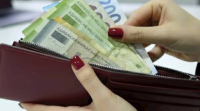 Günlük qazancları 1000 manatdan çoxdur &mdash; Hər gün də tələb artır