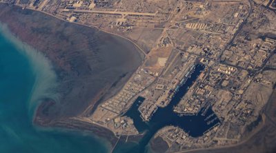 SEPAH rəsmisi Trampa müraciət etdi - &ldquo;Məmnuniyyətlə qarşılayırıq&rdquo;