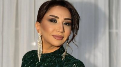 &ldquo;Mən heç cavan olmadım&rdquo;