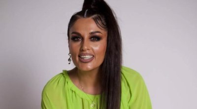 "Yaxşı qadın ərini üstün tutar"