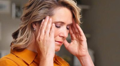 Beyni gəncləşdirən vasitələr