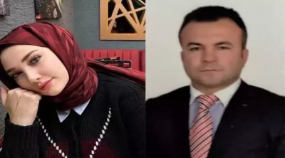 Biri məzarda, digəri ölüm ayağında - FOTO/VİDEO