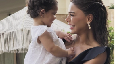 Aysun yeni dəbdəbəli evini NÜMAYİŞ ETDİRDİ &ndash; VİDEO