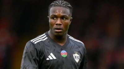 &ldquo;Ayntraxt&rdquo; Addaini transfer etmək İSTƏYİR