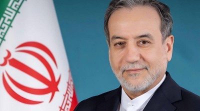 İran XİN-dən müəmmalı açıqlama: Xatəmi ilə bağlı mesaj diqqət çəkdi