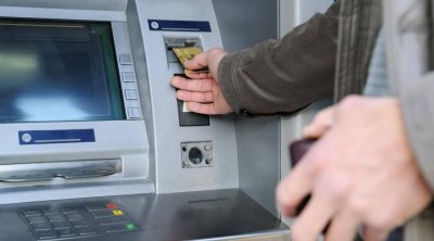 Azərbaycanda bu şəxslərin maaşı artırılır