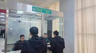 İrandan indiyədək Azərbaycana neçə nəfər təxliyə olunub?