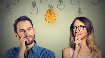 Dünyanın ən əcaib bayramları - Filə bənzəyən buludlardan &ldquo;Nə istədiyini bilməmək&rdquo; gününə qədər...