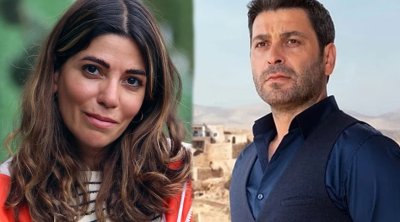 &ldquo;Məryəm&rdquo;lə yolları bu dəfə həbsxanada kəsişəcək