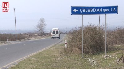 Şəkidə dəm qazı can aldı - FOTO/VİDEO