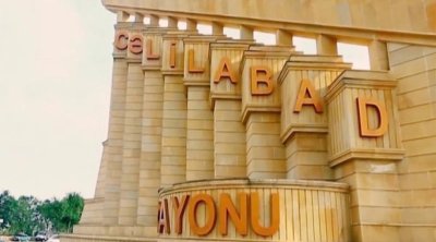 Cəlilabadda 51 yaşlı kişinin meyiti TAPILDI