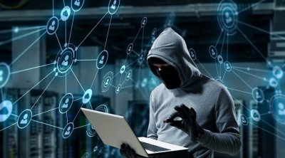 Bakı Təşəbbüs Qrupu kiberhücumlara MƏRUZ QALDI