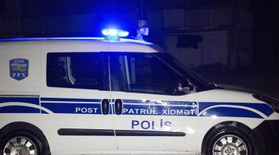 Meyiti tapılan yeniyetməni anası öldürüb?