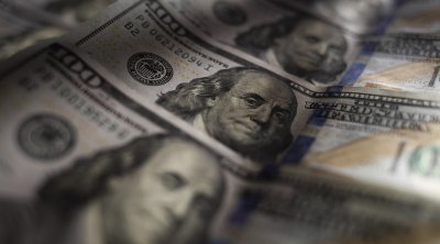 &ldquo;Qara bazar&rdquo;da qiyməti 1 milyon 600 min manat olan heroin aşkarlandı &ndash; VİDEO