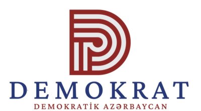 Demokrat.az 8 yaşında!