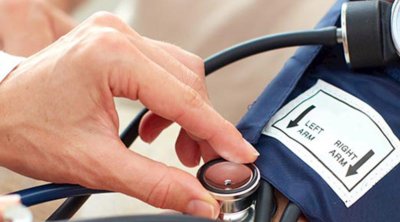 Kilosu 1 manatdır &mdash; Təzyiqin ən güclü təbii dərmanıdır